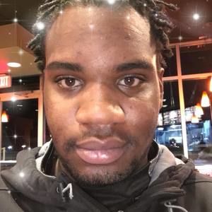 Meet your Posher, Xavier